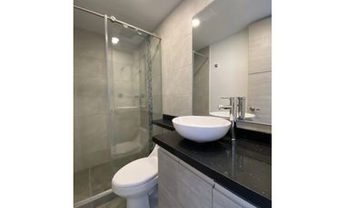 VENDO APARTAMENTO BELMONTE NUEVO