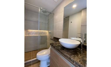 VENDO APARTAMENTO BELMONTE NUEVO
