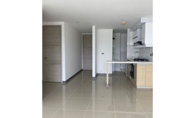 VENDO APARTAMENTO BELMONTE NUEVO
