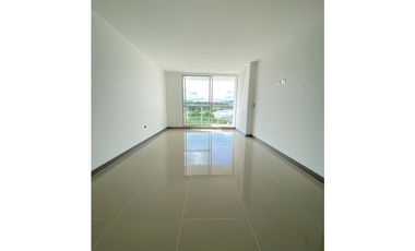 VENDO APARTAMENTO BELMONTE NUEVO