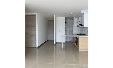 VENDO APARTAMENTO BELMONTE NUEVO