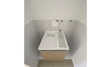 VENDO APARTAMENTO BELMONTE NUEVO