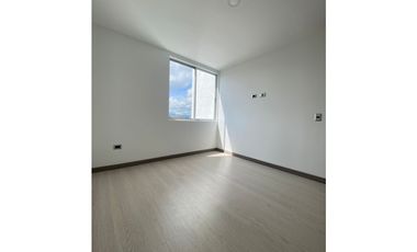 VENDO APARTAMENTO BELMONTE NUEVO