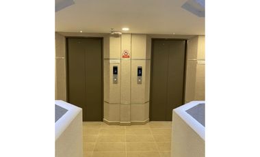 VENDO APARTAMENTO BELMONTE NUEVO