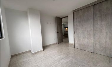 Apartaestudio en Venta en Sabaneta, sector La Doctora