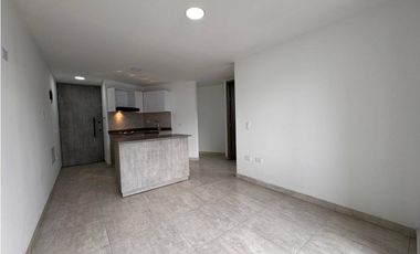 Apartaestudio en Venta en Sabaneta, sector La Doctora