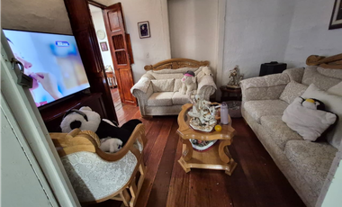 Casa en venta en Salamina - Caldas