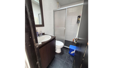 Casa en venta en Salamina - Caldas