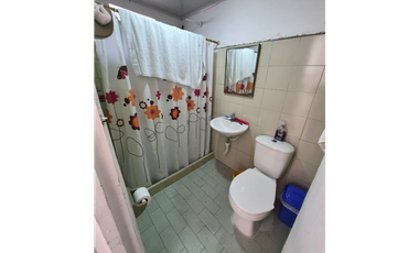 Casa en venta en Salamina - Caldas