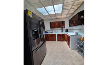 Casa en venta en Salamina - Caldas