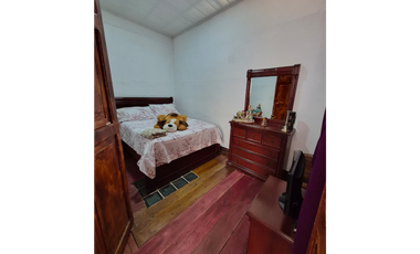 Casa en venta en Salamina - Caldas