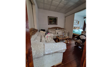 Casa en venta en Salamina - Caldas
