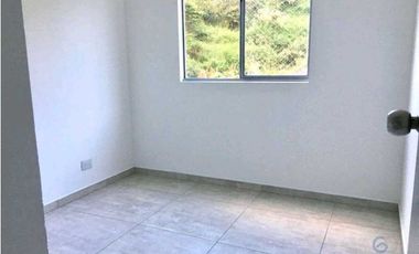 Arriendo apartamento en Envigado- La Cuenca