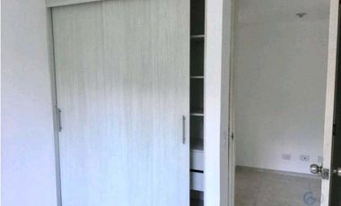 Arriendo apartamento en Envigado- La Cuenca