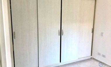 Arriendo apartamento en Envigado- La Cuenca