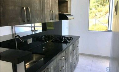 Arriendo apartamento en Envigado- La Cuenca