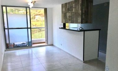 Arriendo apartamento en Envigado- La Cuenca