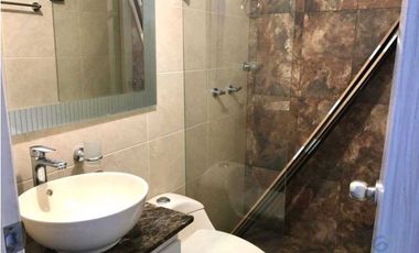 Arriendo apartamento en Envigado- La Cuenca