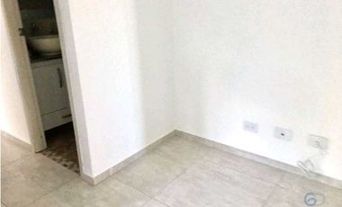 Arriendo apartamento en Envigado- La Cuenca