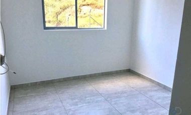 Arriendo apartamento en Envigado- La Cuenca