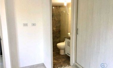 Arriendo apartamento en Envigado- La Cuenca