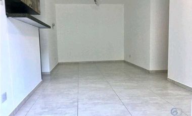 Arriendo apartamento en Envigado- La Cuenca