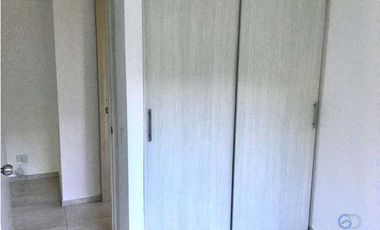 Arriendo apartamento en Envigado- La Cuenca