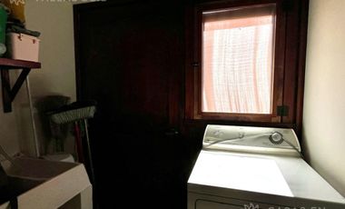 Casa en venta en Valladolid, súper equipada