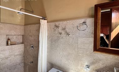 Casa en venta en Valladolid, súper equipada