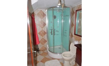 Vendo casa campestre  Via Siberia - Tenjo 