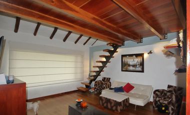 Vendo casa campestre  Via Siberia - Tenjo 