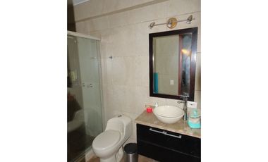 Vendo casa campestre  Via Siberia - Tenjo 