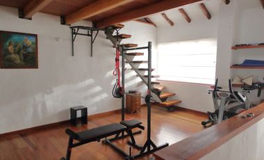 Vendo casa campestre  Via Siberia - Tenjo 