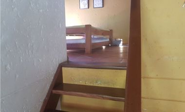 Finca en venta en San Jerónimo.