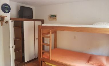 Finca en venta en San Jerónimo.