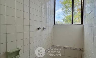 Apartamento en arriendo, barrio Chipre, Manizales