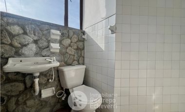 Apartamento en arriendo, barrio Chipre, Manizales