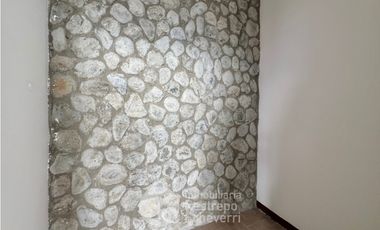 Apartamento en arriendo, barrio Chipre, Manizales