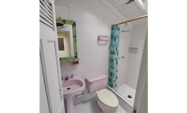 Se Arrienda Apartamento en Vereda la Mulona, Guarne