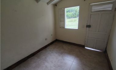 Se Arrienda Apartamento en Vereda la Mulona, Guarne