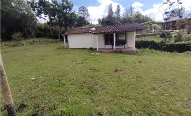 Se Arrienda Apartamento en Vereda la Mulona, Guarne