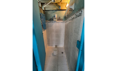 Casa en venta en Salamina - Caldas