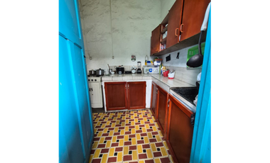 Casa en venta en Salamina - Caldas