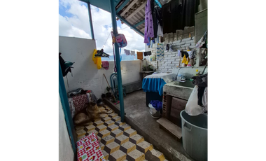 Casa en venta en Salamina - Caldas