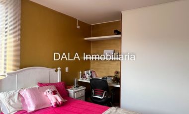 SE ARRIENDA CASA SECTOR CANELON EN CAJICA