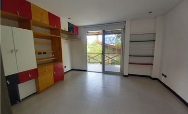 VENTA CASA CAMPESTRE VIA AL EDEN ARMENIA QUINDIO