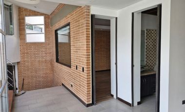 VENTA CASA CAMPESTRE VIA AL EDEN ARMENIA QUINDIO