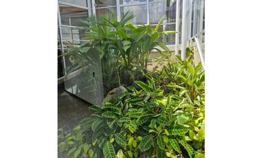 VENTA CASA CAMPESTRE VIA AL EDEN ARMENIA QUINDIO