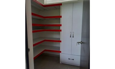 VENTA CASA CAMPESTRE VIA AL EDEN ARMENIA QUINDIO