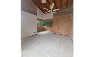 VENTA CASA CAMPESTRE VIA AL EDEN ARMENIA QUINDIO